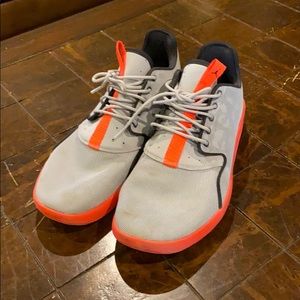 Men’s Air Jordan Shoes